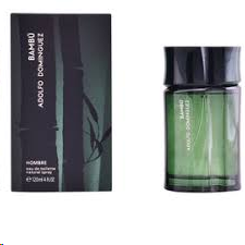 BAMBU A.D. EDT 120ML VAPO