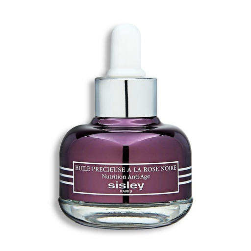 SISLEY HUILE PRECIEUSE ROSE NOIRE 25 ML