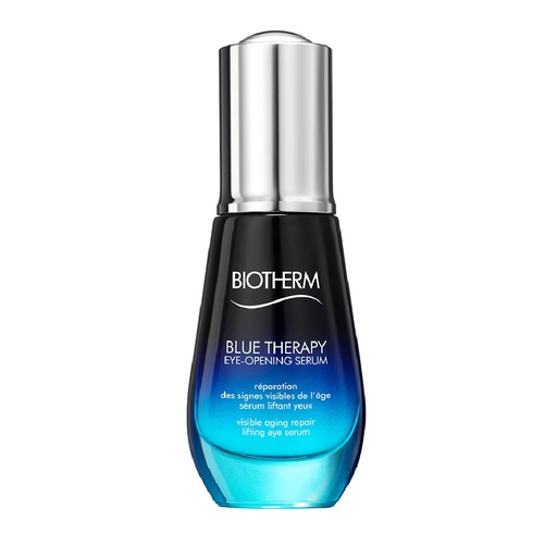BIOTHERM BLUE THERAPY YEUX SERUM 16,5ML