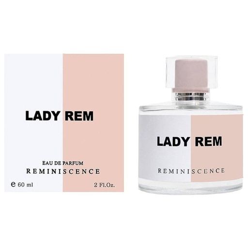 REMINIES.LADY EDP VAPO 60ML