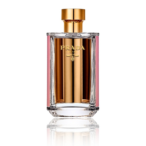 PRADA LA FEMME INTENSE  EDP 100 ML VAPO