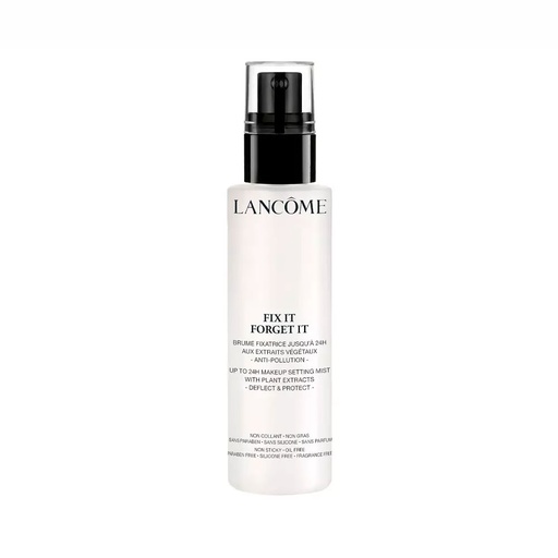 LANCOME FIX IT FORGET IT SETTING SPRAY 