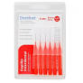 DENTINET INTERDENTAL EXTRA FINO 0,50MM