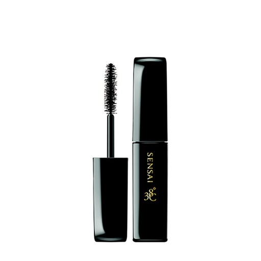 SENSAI LASH VOLUMISER 38 10 ML