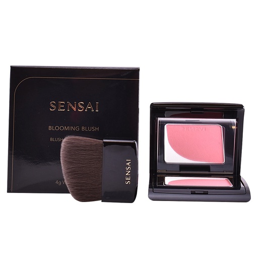 SENSAI BLOOMING BLUSH 4G MAUVE