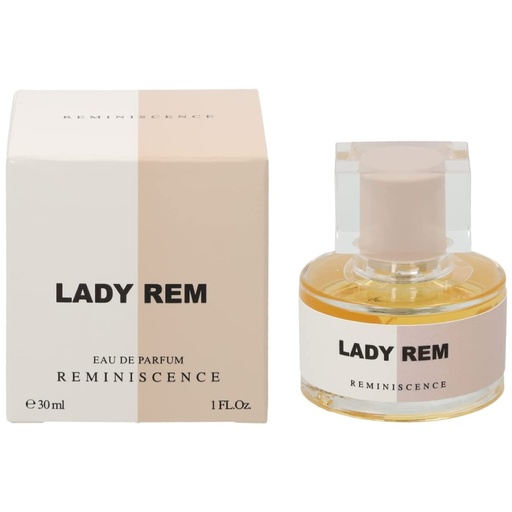 REMINIES.LADY EDP VAPO 30ML