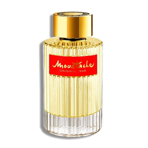 ROCHAS MOUSTACHE EDT 75 ML