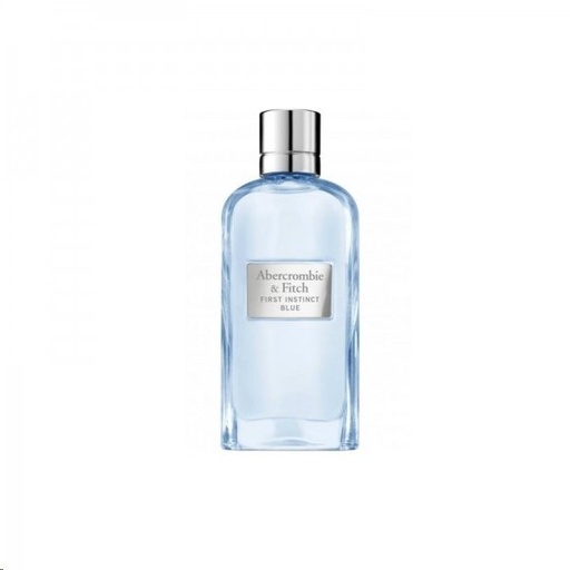 A&F FIRST INSTINCT WOMAN BLUE 30ML EDP