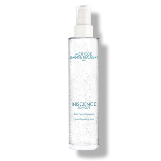 PIAUBERT INISCIENCE TONIQUE PERLE 150ML