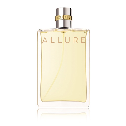 CHANEL ALLURE 100 VAPO EDT