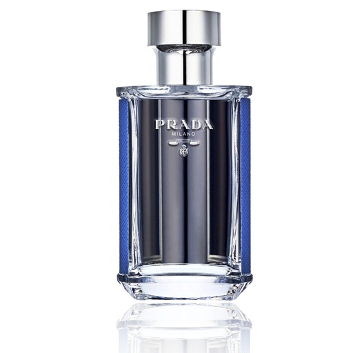 PRADA L'HOMME L'EAU 50ML VAP EDT