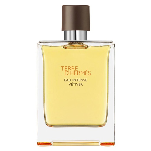TERRE HERMES EAU INTENSE VETIVER VAP 50