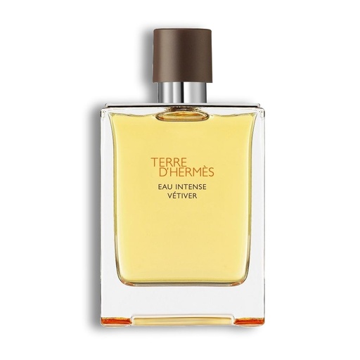 TERRE HERMES EAU INTENSE VETIVER VAP 100