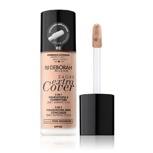 DH FDT 24 ORE EXTRA COVER 02