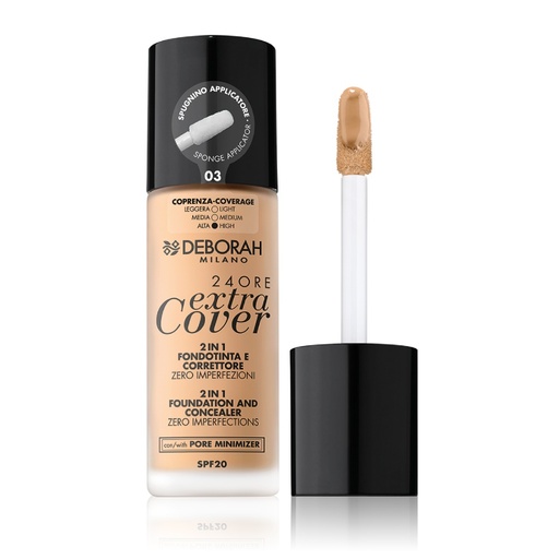 DH FDT 24 ORE EXTRA COVER 03