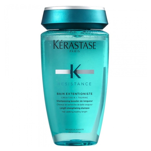 KERASTASE BAIN EXTENTIO 250ML