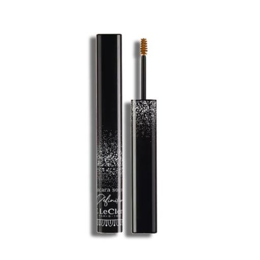 LECLERC MASCARA SOURCIL DEFINITION BLOND