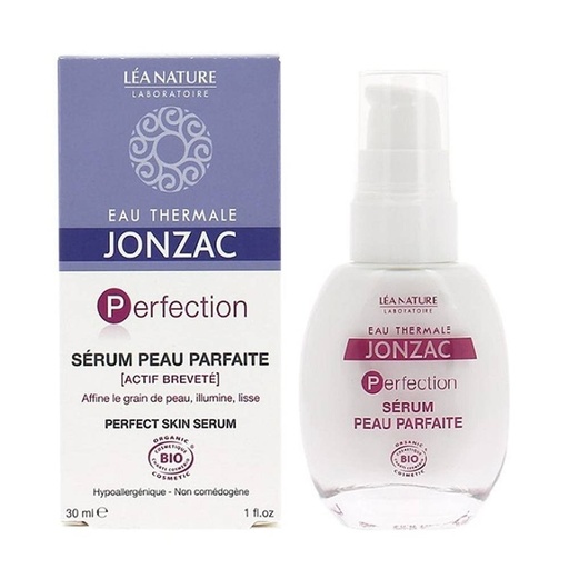 JONZAC SERUM PEAU PARFAITE 30ML