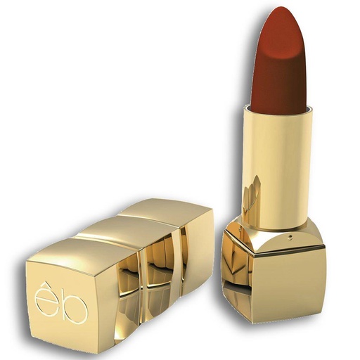 ETRE BELLE LIP COUTURE LIPSITCK Nº5