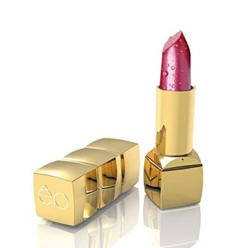 ETRE BELLE LIP COUTURE LIPSITCK Nº13