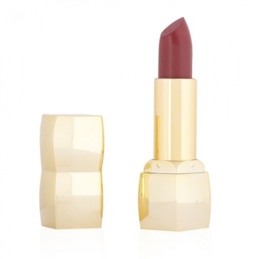 ETRE BELLE LIP COUTURE LIPSITCK Nº14