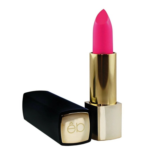 ETRE BELLE LIPSITCK COLOR PASSION Nº06