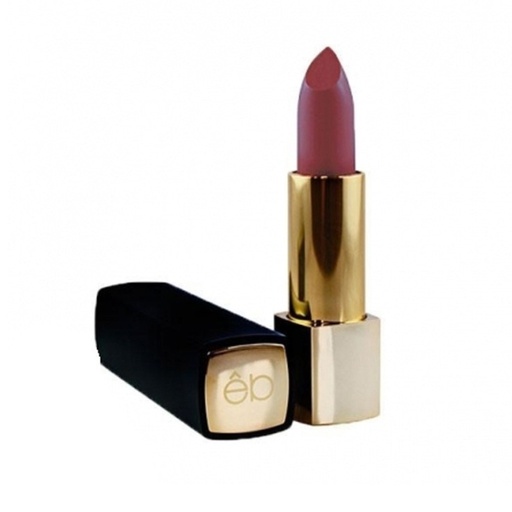 ETRE BELLE LIPSITCK COLOR PASSION Nº08
