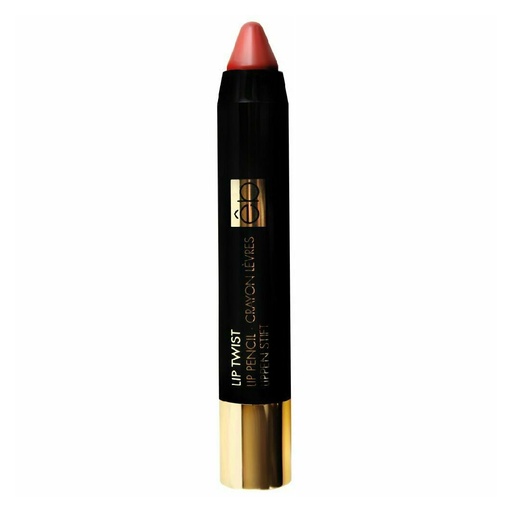 ETRE BELLE LIP TWIST PEN  Nº03
