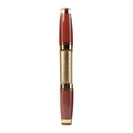 ETRE BELLE LIP FINISH  Nº11