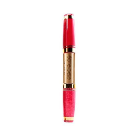 ETRE BELLE LIP FINISH  Nº13