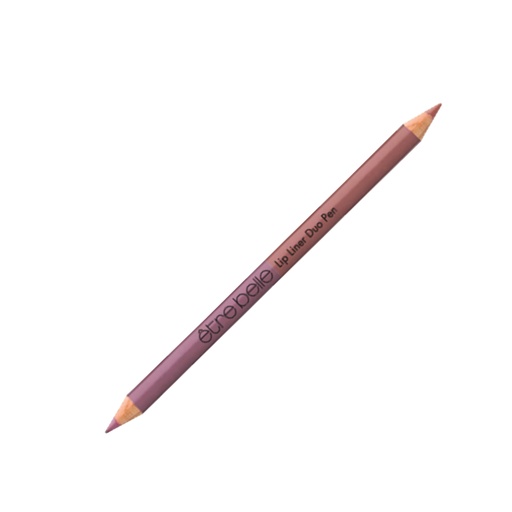 ETRE BELLE LIPLINER DUO PENCIL  Nº01