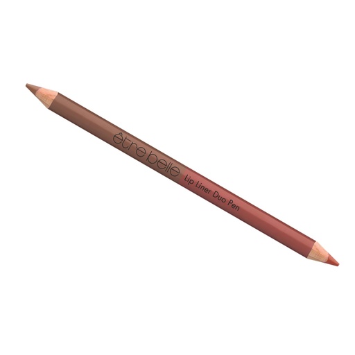 ETRE BELLE LIPLINER DUO PENCIL  Nº02