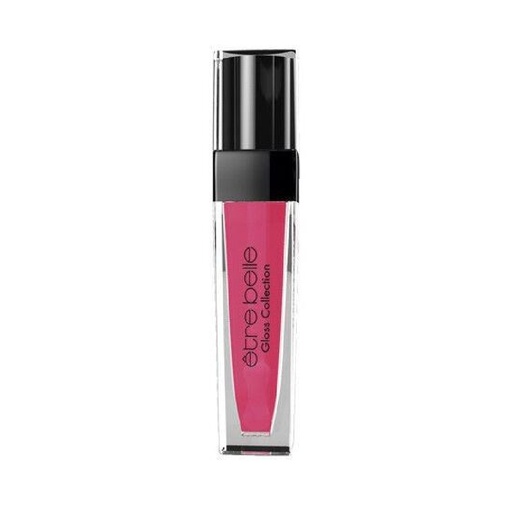 ETRE BELLE COLOR ELIXIER GLOSS Nº23