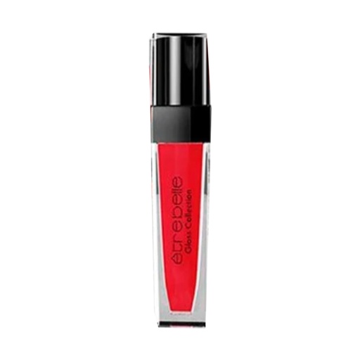 ETRE BELLE COLOR ELIXIER GLOSS Nº24
