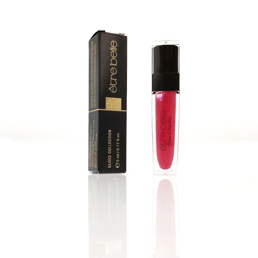 ETRE BELLE COLOR ELIXIER GLOSS Nº44