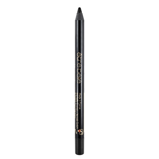 ETRE BELLE CONTOUR STICK WATERPROOF Nº1