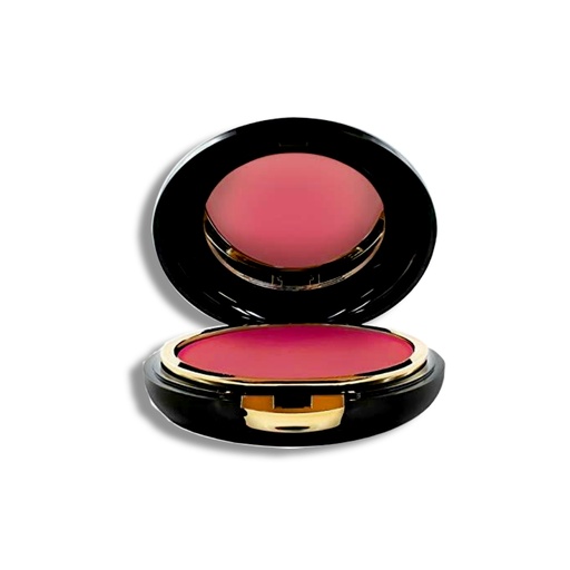 ETRE BELLE BLUSH ROUGE Nº1