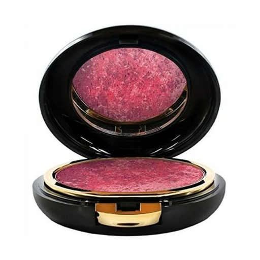 ETRE BELLE BLUSH ROUGE Nº2