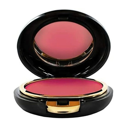 ETRE BELLE DREAM BLUSH Nº01
