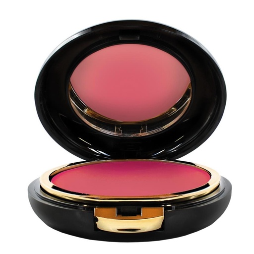 ETRE BELLE DREAM BLUSH Nº02