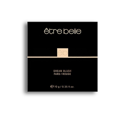 ETRE BELLE DREAM BLUSH Nº03