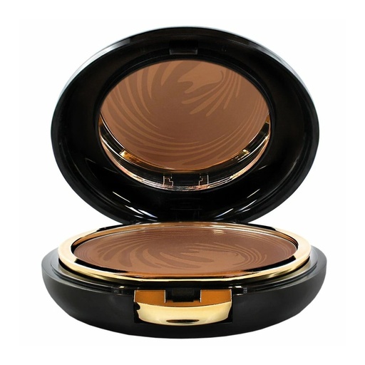 ETRE BELLE COLOR PERFECTION COMPACT Nº02