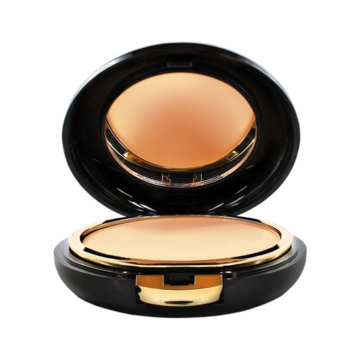 ETRE BELLE HYDRA CONCEALER Nº 02