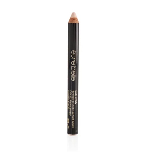 ETRE BELLE CLEAR SKIN CONCEALER Nº01