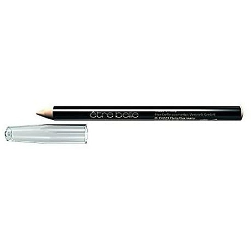 ETRE BELLE CLEAR SKIN CONCEALER Nº02