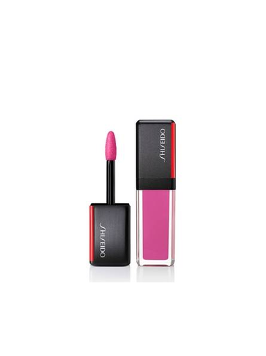 SHISEIDO SMK LIP LAQUER INK SHINE 301