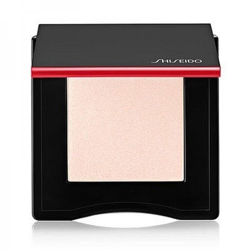 SHISEIDO SMK FACE INNERGLOW POWDER 01