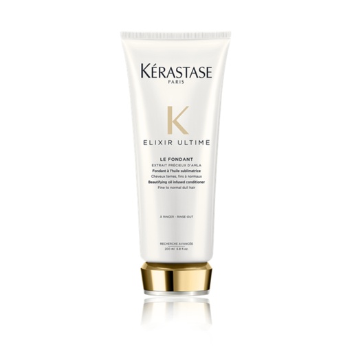 KERASTASE ELIXIR ULTIME SOIN 200ML