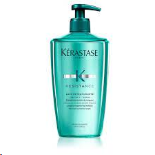 KERASTASE BAIN EXTENSIONISTE CHAMPU  500