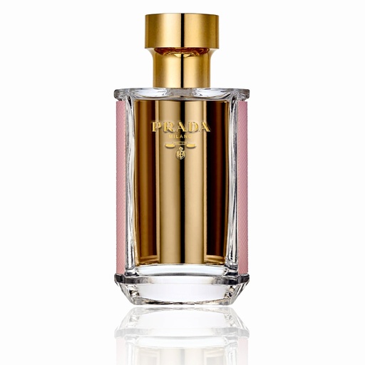 PRADA LA FEMME EAU EDT 50ML VAPO